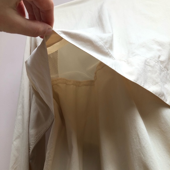 THE NORTH FACE SHIRT JACKET - Picture 10 of 14